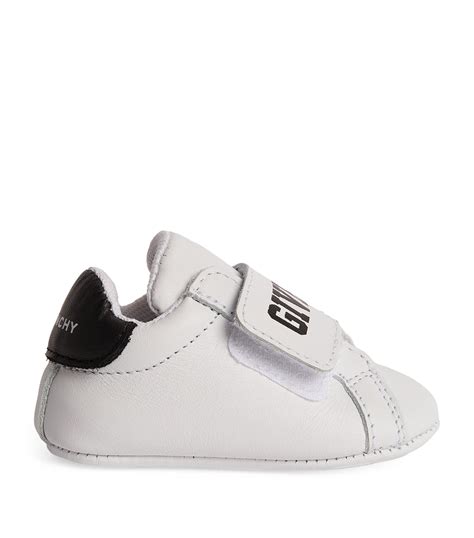 givenchy kids sneakers